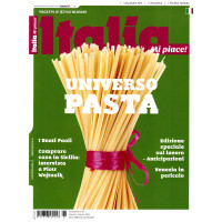Italia Mi piace! 41