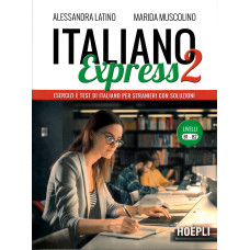 Italiano Express 2