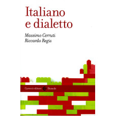 Italiano e dialetto