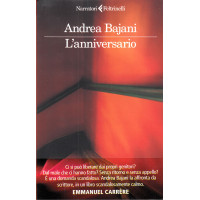 L'anniversario