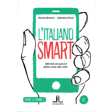 L'italiano smart A2