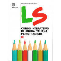LS Corso interattivo  B1