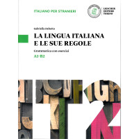 La lingua italiana e le sue regole