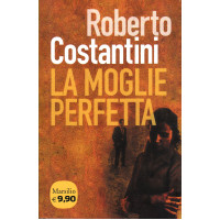 La moglie perfetta La moglie perfetta