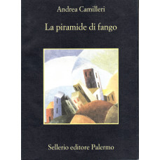 La piramide di fango