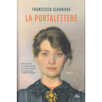 La portalettere