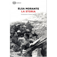 Storie di italiani famosi. (Storie Italiano Facile A1-A2: 1000 parole)  [9788861826267]