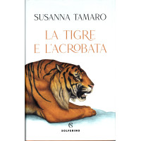 La tigre e l'acrobata