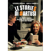 Le stories di #Artusi Le stories di #Artusi