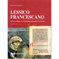 Lessico francescano