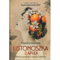 Listonoszka z Apulii