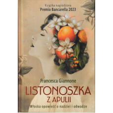 Listonoszka z Apulii