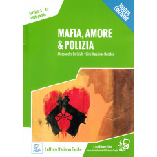 Mafia, amore e polizia - Nuova edizione