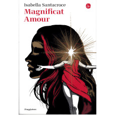 Magnificat Amour