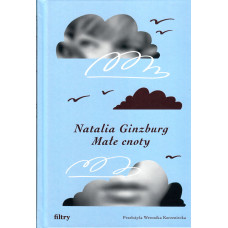 Małe cnoty