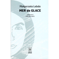 Mer de Glace