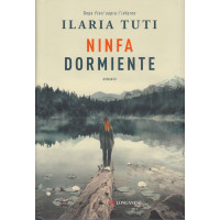 Ninfa dormiente