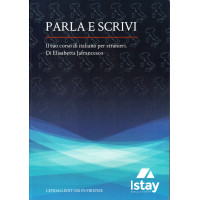 Parla e scrivi Parla e scrivi
