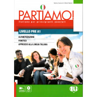 Partiamo! Partiamo!