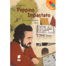 Peppino Impastato