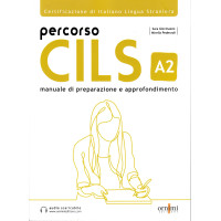 Percorso CILS A2