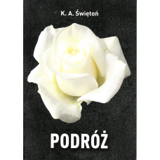 Podróż