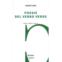 Poesie del verbo verde