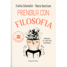 Prendila con filosofia