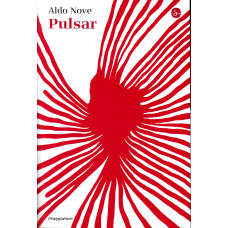 Pulsar