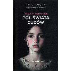 Pół świata cudów