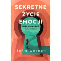 Sekretne życie emocji