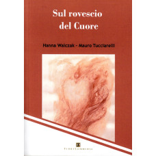 Sul rovescio del cuore