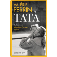 Tatà