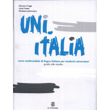 Uni.Italia - Guida