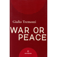 Guerra o pace /War or peace Guerra o pace /War or peace