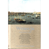 Wenecja