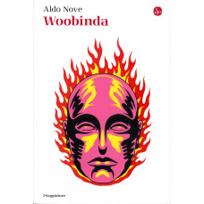 Woobinda