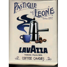 Pastiglie Caffe Lavazza