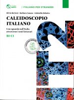 141502796528400700