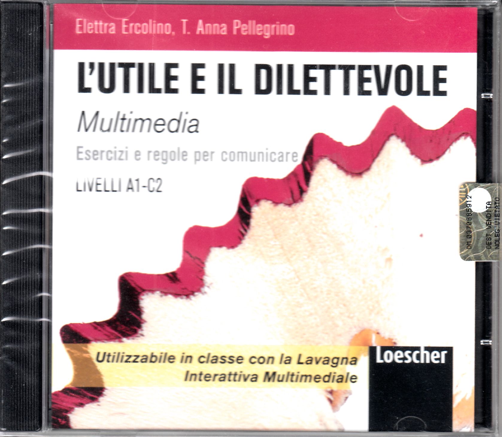 L'utile e il dilettevole