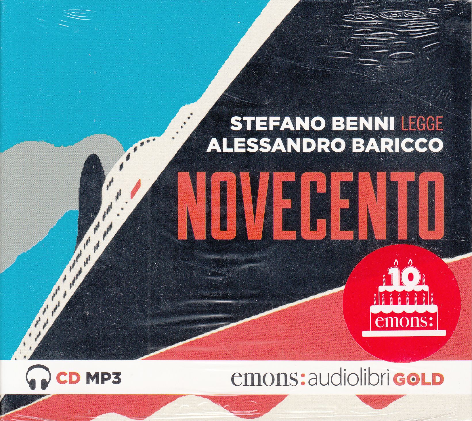 Novecento
