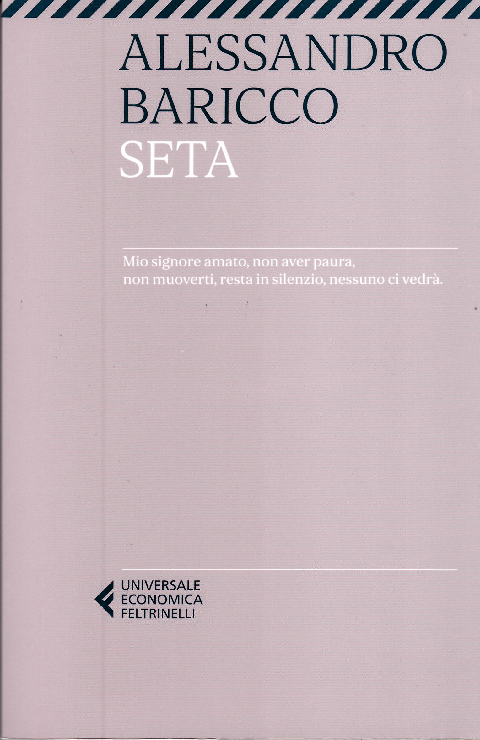 Seta1