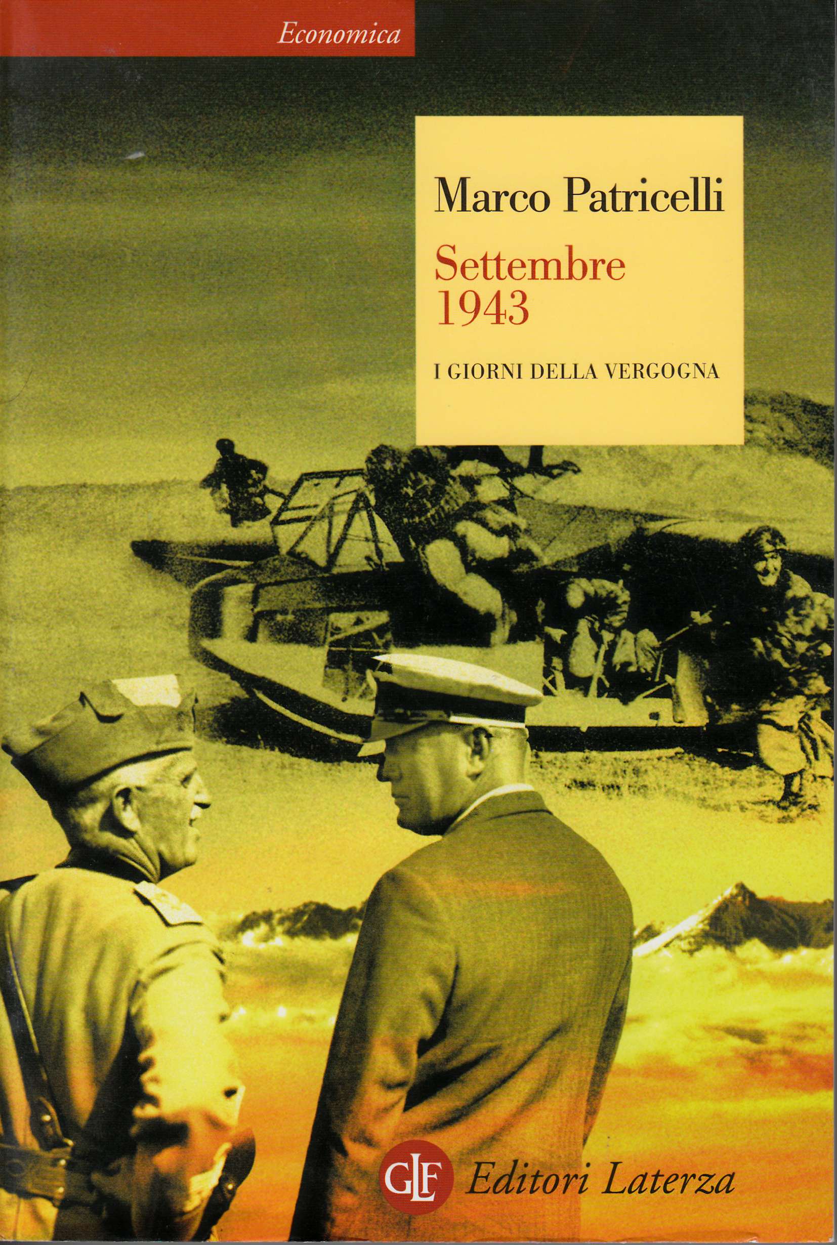 Settembre 1943