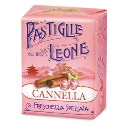 Cannella