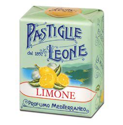 Limone