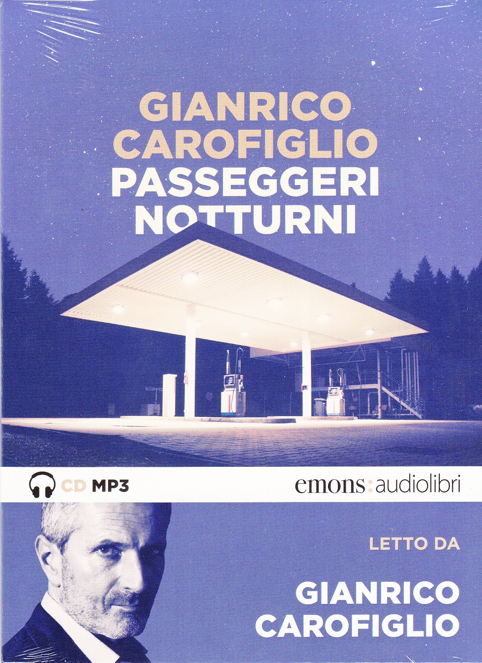 Passeggeri notturni1