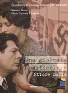 una giornata particolare