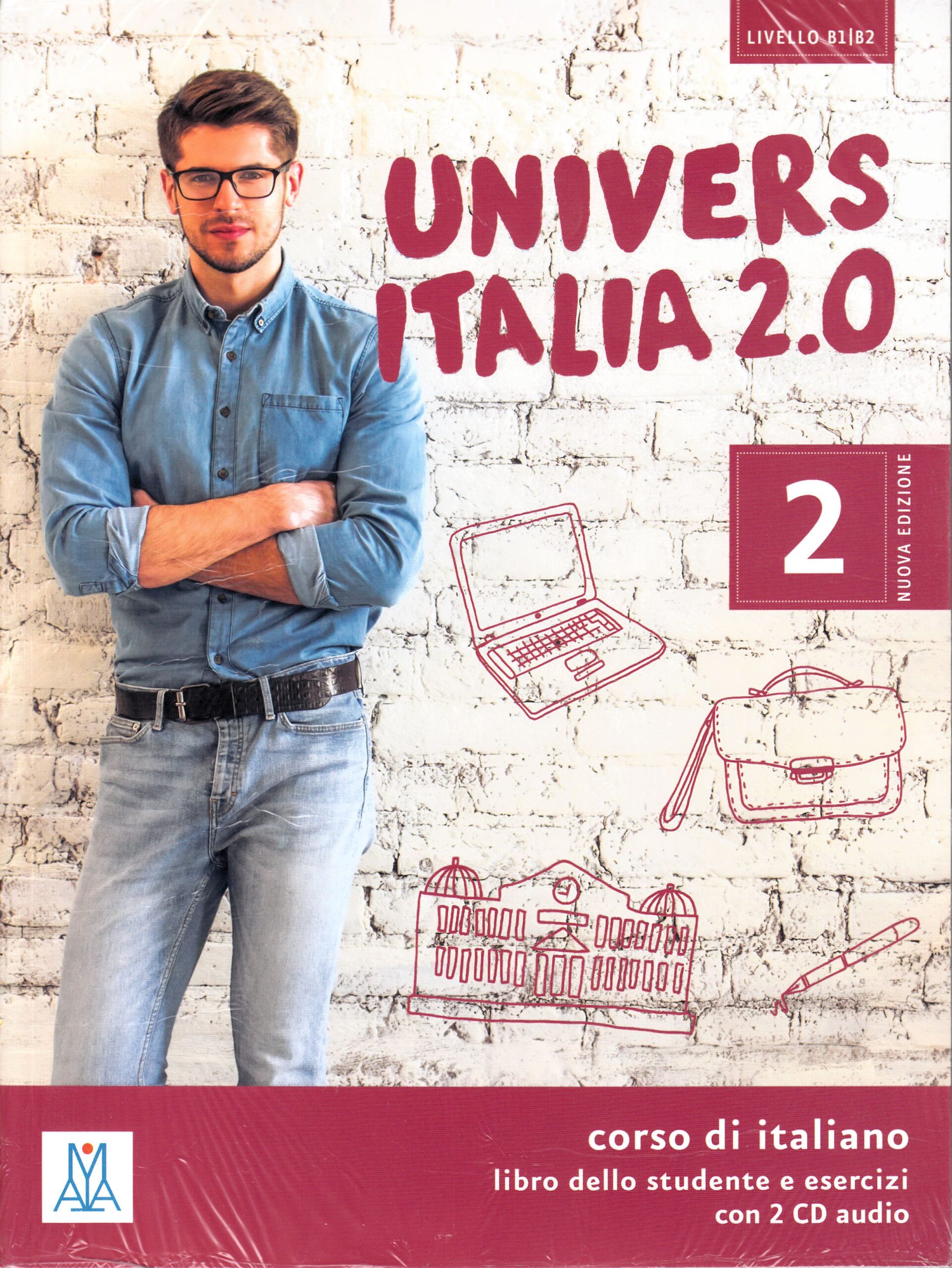 UniversItalia 2