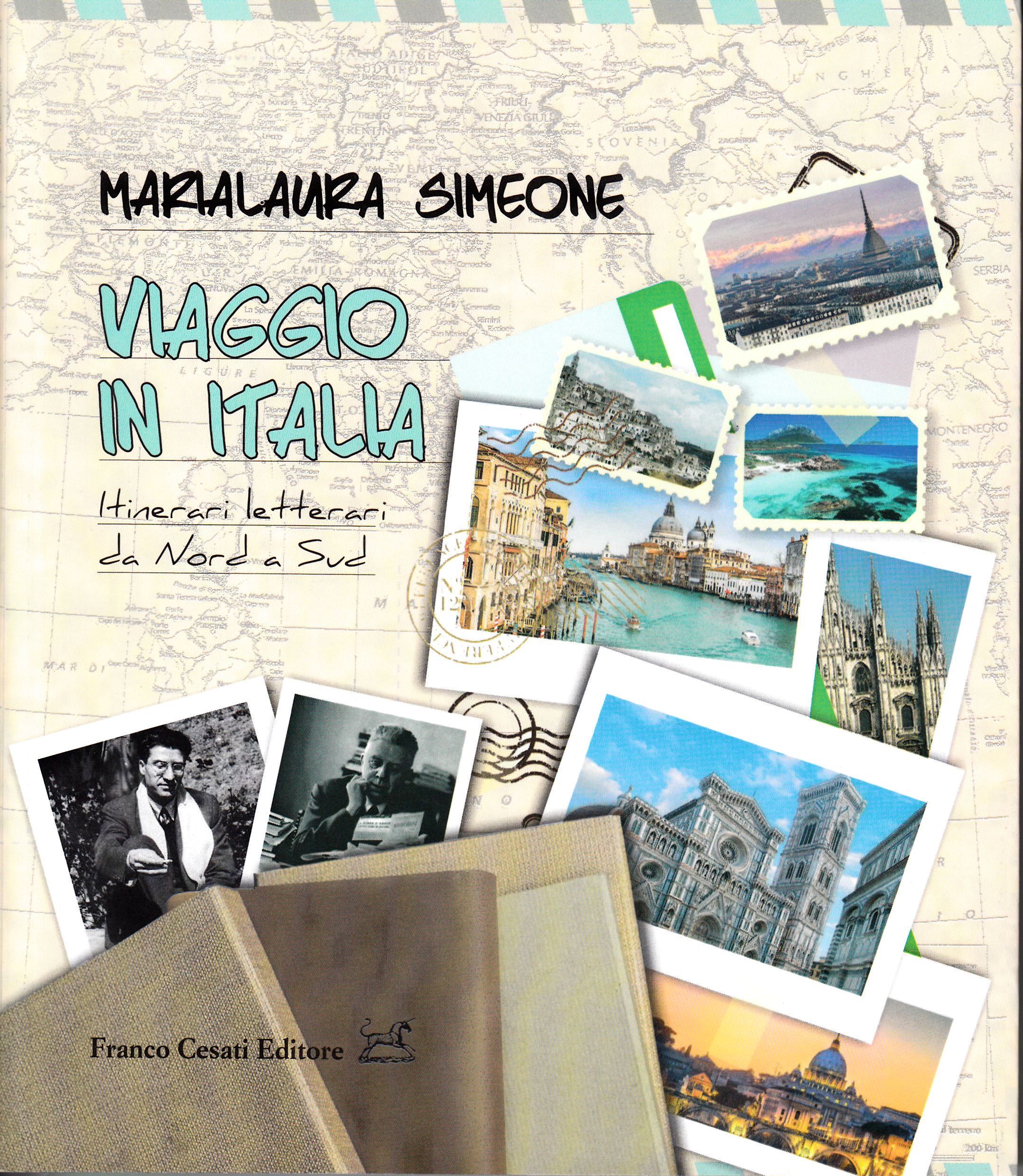 Viaggio in Italia2