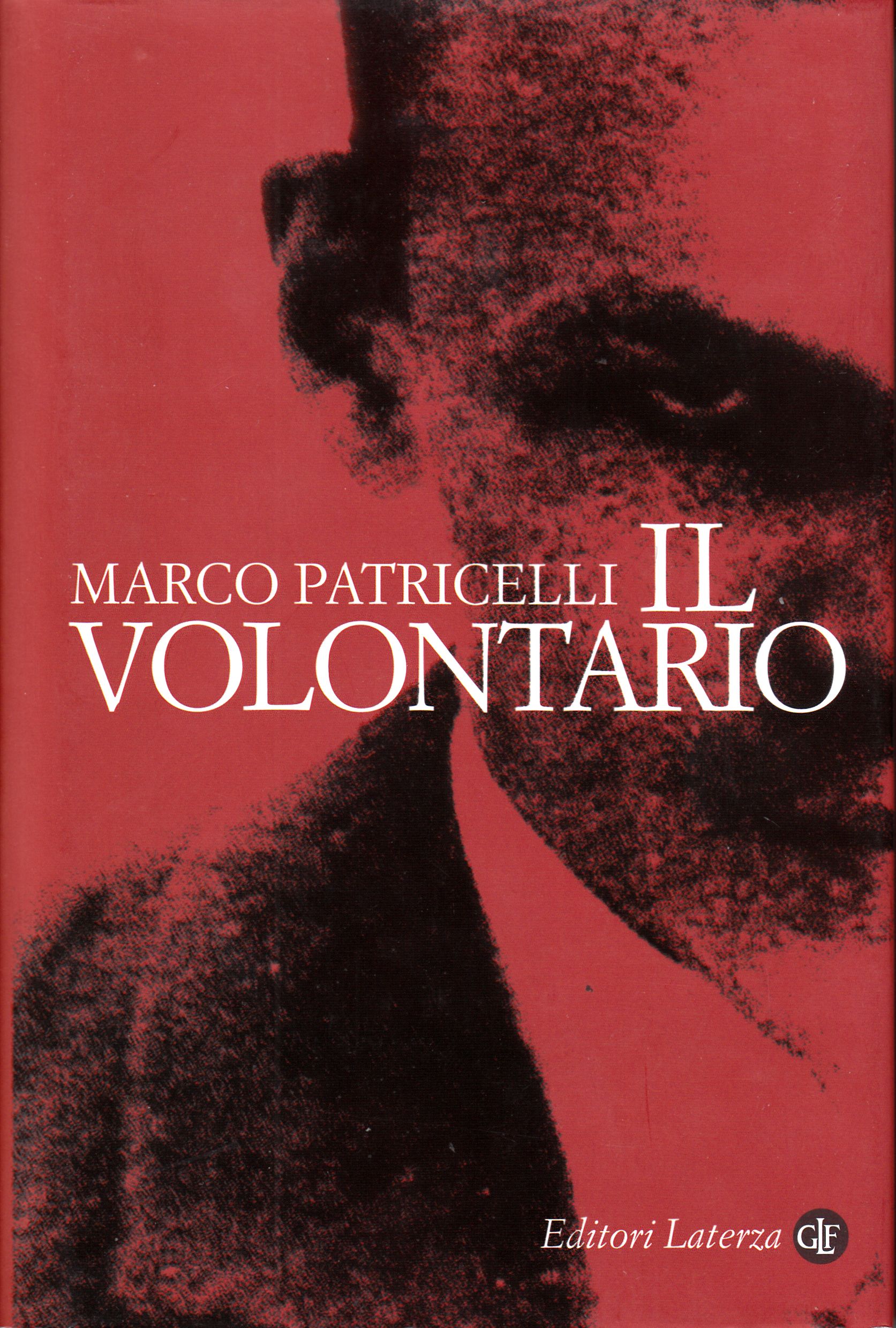 Il volontario